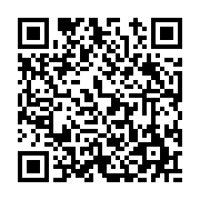 군정소식 페이지 바로가기 주소(https://www.jangseong.go.kr/q/ezMxMDR8NTkxM3xzaG93fHBhZ2U9NTgzfQ==&e=M&s=3), QRCODE