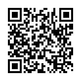 군정소식 페이지 바로가기 주소(https://www.jangseong.go.kr/q/ezMxMDR8NTkxMHxzaG93fH0=&e=M&s=3), QRCODE
