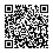 군정소식 페이지 바로가기 주소(https://www.jangseong.go.kr/q/ezMxMDR8NTkxMHxzaG93fHBhZ2U9NTg3fQ==&e=M&s=3), QRCODE