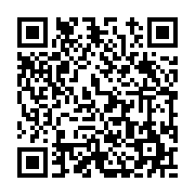 군정소식 페이지 바로가기 주소(https://www.jangseong.go.kr/q/ezMxMDR8NTkxMHxzaG93fHBhZ2U9NTg4fQ==&e=M&s=3), QRCODE