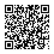 군정소식 페이지 바로가기 주소(https://www.jangseong.go.kr/q/ezMxMDR8NTkxMHxzaG93fHBhZ2U9NTk0fQ==&e=M&s=3), QRCODE