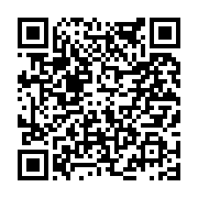 군정소식 페이지 바로가기 주소(https://www.jangseong.go.kr/q/ezMxMDR8NTkxMHxzaG93fHBhZ2U9NTk1fQ==&e=M&s=3), QRCODE