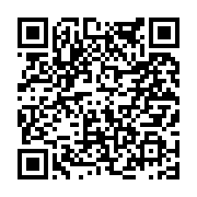 군정소식 페이지 바로가기 주소(https://www.jangseong.go.kr/q/ezMxMDR8NTkxMHxzaG93fHBhZ2U9NTk3fQ==&e=M&s=3), QRCODE