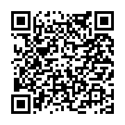 군정소식 페이지 바로가기 주소(https://www.jangseong.go.kr/q/ezMxMDR8NTkxMHxzaG93fHBhZ2U9NTk4fQ==&e=M&s=3), QRCODE