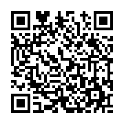 군정소식 페이지 바로가기 주소(https://www.jangseong.go.kr/q/ezMxMDR8NTkxMHxzaG93fHBhZ2U9NTk5fQ==&e=M&s=3), QRCODE