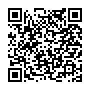 군정소식 페이지 바로가기 주소(https://www.jangseong.go.kr/q/ezMxMDR8NTkxMHxzaG93fHBhZ2U9NTkxfQ==&e=M&s=3), QRCODE