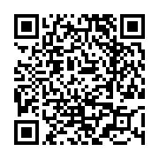 군정소식 페이지 바로가기 주소(https://www.jangseong.go.kr/q/ezMxMDR8NTkxMHxzaG93fHBhZ2U9NjAwfQ==&e=M&s=3), QRCODE