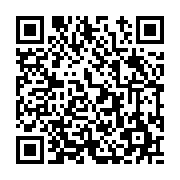 군정소식 페이지 바로가기 주소(https://www.jangseong.go.kr/q/ezMxMDR8NTkxMHxzaG93fHBhZ2U9NjAxfQ==&e=M&s=3), QRCODE