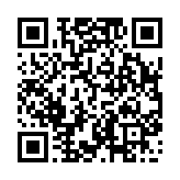 군정소식 페이지 바로가기 주소(https://www.jangseong.go.kr/q/ezMxMDR8NTkxMXxzaG93fH0=&e=M&s=3), QRCODE