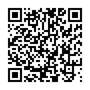 군정소식 페이지 바로가기 주소(https://www.jangseong.go.kr/q/ezMxMDR8NTkxMXxzaG93fHBhZ2U9NTg3fQ==&e=M&s=3), QRCODE