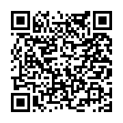 군정소식 페이지 바로가기 주소(https://www.jangseong.go.kr/q/ezMxMDR8NTkxMXxzaG93fHBhZ2U9NTk0fQ==&e=M&s=3), QRCODE