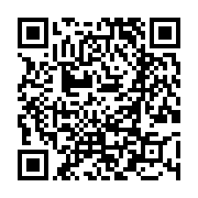 군정소식 페이지 바로가기 주소(https://www.jangseong.go.kr/q/ezMxMDR8NTkxMXxzaG93fHBhZ2U9NTk1fQ==&e=M&s=3), QRCODE