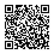 군정소식 페이지 바로가기 주소(https://www.jangseong.go.kr/q/ezMxMDR8NTkxMXxzaG93fHBhZ2U9NTk3fQ==&e=M&s=3), QRCODE