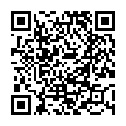 군정소식 페이지 바로가기 주소(https://www.jangseong.go.kr/q/ezMxMDR8NTkxMXxzaG93fHBhZ2U9NTk4fQ==&e=M&s=3), QRCODE