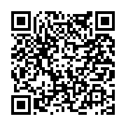군정소식 페이지 바로가기 주소(https://www.jangseong.go.kr/q/ezMxMDR8NTkxMXxzaG93fHBhZ2U9NTk5fQ==&e=M&s=3), QRCODE