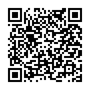 군정소식 페이지 바로가기 주소(https://www.jangseong.go.kr/q/ezMxMDR8NTkxMXxzaG93fHBhZ2U9NTkxfQ==&e=M&s=3), QRCODE