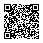 군정소식 페이지 바로가기 주소(https://www.jangseong.go.kr/q/ezMxMDR8NTkxMXxzaG93fHBhZ2U9NjAwfQ==&e=M&s=3), QRCODE
