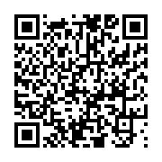 군정소식 페이지 바로가기 주소(https://www.jangseong.go.kr/q/ezMxMDR8NTkxMXxzaG93fHBhZ2U9NjAxfQ==&e=M&s=3), QRCODE