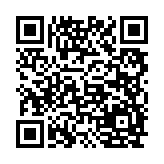 군정소식 페이지 바로가기 주소(https://www.jangseong.go.kr/q/ezMxMDR8NTkxMnxzaG93fH0=&e=M&s=3), QRCODE