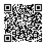 군정소식 페이지 바로가기 주소(https://www.jangseong.go.kr/q/ezMxMDR8NTkxMnxzaG93fHBhZ2U9NTg3fQ==&e=M&s=3), QRCODE
