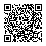 군정소식 페이지 바로가기 주소(https://www.jangseong.go.kr/q/ezMxMDR8NTkxMnxzaG93fHBhZ2U9NTk0fQ==&e=M&s=3), QRCODE