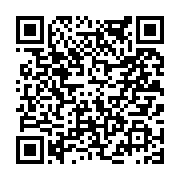 군정소식 페이지 바로가기 주소(https://www.jangseong.go.kr/q/ezMxMDR8NTkxMnxzaG93fHBhZ2U9NTk1fQ==&e=M&s=3), QRCODE