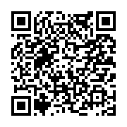 군정소식 페이지 바로가기 주소(https://www.jangseong.go.kr/q/ezMxMDR8NTkxMnxzaG93fHBhZ2U9NTk3fQ==&e=M&s=3), QRCODE