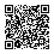 군정소식 페이지 바로가기 주소(https://www.jangseong.go.kr/q/ezMxMDR8NTkxMnxzaG93fHBhZ2U9NTkxfQ==&e=M&s=3), QRCODE