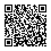 군정소식 페이지 바로가기 주소(https://www.jangseong.go.kr/q/ezMxMDR8NTkxMnxzaG93fHBhZ2U9NTkyfQ==&e=M&s=3), QRCODE