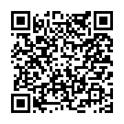 군정소식 페이지 바로가기 주소(https://www.jangseong.go.kr/q/ezMxMDR8NTkxMnxzaG93fHBhZ2U9NjAxfQ==&e=M&s=3), QRCODE