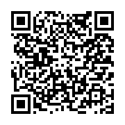 군정소식 페이지 바로가기 주소(https://www.jangseong.go.kr/q/ezMxMDR8NTkxMnxzaG93fHBhZ2U9NjAyfQ==&e=M&s=3), QRCODE