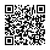 군정소식 페이지 바로가기 주소(https://www.jangseong.go.kr/q/ezMxMDR8NTkxN3xzaG93fH0=&e=M&s=3), QRCODE
