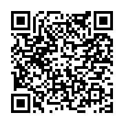 군정소식 페이지 바로가기 주소(https://www.jangseong.go.kr/q/ezMxMDR8NTkxN3xzaG93fHBhZ2U9NTc3fQ==&e=M&s=3), QRCODE
