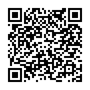 군정소식 페이지 바로가기 주소(https://www.jangseong.go.kr/q/ezMxMDR8NTkxN3xzaG93fHBhZ2U9NTc4fQ==&e=M&s=3), QRCODE