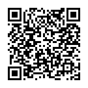 군정소식 페이지 바로가기 주소(https://www.jangseong.go.kr/q/ezMxMDR8NTkxN3xzaG93fHBhZ2U9NTczfQ==&e=M&s=3), QRCODE