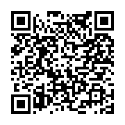 군정소식 페이지 바로가기 주소(https://www.jangseong.go.kr/q/ezMxMDR8NTkxN3xzaG93fHBhZ2U9NTg0fQ==&e=M&s=3), QRCODE