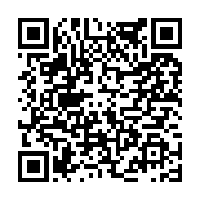 군정소식 페이지 바로가기 주소(https://www.jangseong.go.kr/q/ezMxMDR8NTkxN3xzaG93fHBhZ2U9NTg1fQ==&e=M&s=3), QRCODE