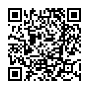 군정소식 페이지 바로가기 주소(https://www.jangseong.go.kr/q/ezMxMDR8NTkxN3xzaG93fHBhZ2U9NTg3fQ==&e=M&s=3), QRCODE