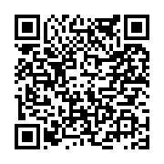 군정소식 페이지 바로가기 주소(https://www.jangseong.go.kr/q/ezMxMDR8NTkxN3xzaG93fHBhZ2U9NTg4fQ==&e=M&s=3), QRCODE