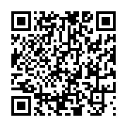 군정소식 페이지 바로가기 주소(https://www.jangseong.go.kr/q/ezMxMDR8NTkxN3xzaG93fHBhZ2U9NTgxfQ==&e=M&s=3), QRCODE