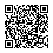 군정소식 페이지 바로가기 주소(https://www.jangseong.go.kr/q/ezMxMDR8NTkxN3xzaG93fHBhZ2U9NTgzfQ==&e=M&s=3), QRCODE