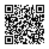 군정소식 페이지 바로가기 주소(https://www.jangseong.go.kr/q/ezMxMDR8NTkxNHxzaG93fH0=&e=M&s=3), QRCODE