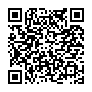 군정소식 페이지 바로가기 주소(https://www.jangseong.go.kr/q/ezMxMDR8NTkxNHxzaG93fHBhZ2U9NTc3fQ==&e=M&s=3), QRCODE