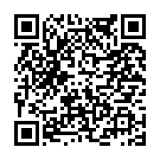 군정소식 페이지 바로가기 주소(https://www.jangseong.go.kr/q/ezMxMDR8NTkxNHxzaG93fHBhZ2U9NTc4fQ==&e=M&s=3), QRCODE