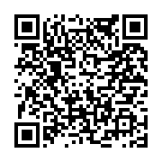 군정소식 페이지 바로가기 주소(https://www.jangseong.go.kr/q/ezMxMDR8NTkxNHxzaG93fHBhZ2U9NTczfQ==&e=M&s=3), QRCODE