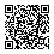 군정소식 페이지 바로가기 주소(https://www.jangseong.go.kr/q/ezMxMDR8NTkxNHxzaG93fHBhZ2U9NTg0fQ==&e=M&s=3), QRCODE