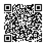 군정소식 페이지 바로가기 주소(https://www.jangseong.go.kr/q/ezMxMDR8NTkxNHxzaG93fHBhZ2U9NTg1fQ==&e=M&s=3), QRCODE