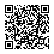 군정소식 페이지 바로가기 주소(https://www.jangseong.go.kr/q/ezMxMDR8NTkxNHxzaG93fHBhZ2U9NTg2fQ==&e=M&s=3), QRCODE