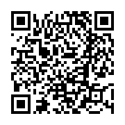 군정소식 페이지 바로가기 주소(https://www.jangseong.go.kr/q/ezMxMDR8NTkxNHxzaG93fHBhZ2U9NTg3fQ==&e=M&s=3), QRCODE