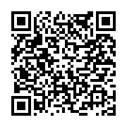 군정소식 페이지 바로가기 주소(https://www.jangseong.go.kr/q/ezMxMDR8NTkxNHxzaG93fHBhZ2U9NTg4fQ==&e=M&s=3), QRCODE